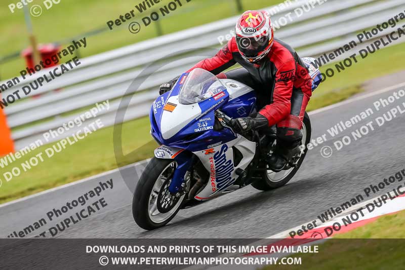 PJ Motorsport Photography 2020;anglesey;brands hatch;cadwell park;croft;donington park;enduro digital images;event digital images;eventdigitalimages;mallory;no limits;oulton park;peter wileman photography;racing digital images;silverstone;snetterton;trackday digital images;trackday photos;vmcc banbury run;welsh 2 day enduro
